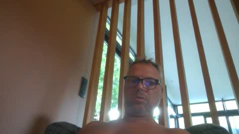 Snapshot of belgianordenary chatting on 07.14.26 belgianordenary online show from 07.14.26