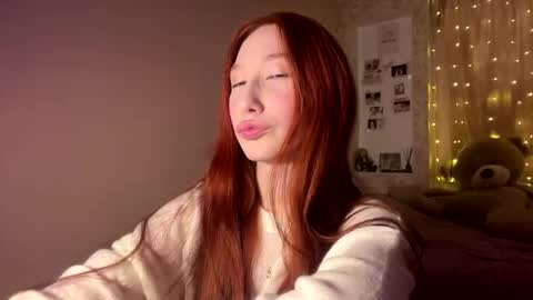 Stella online show from 02.11.26