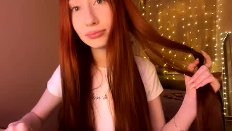 Stella online show from 03.01.26