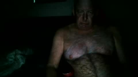 Believer24 online show from 01.12.25