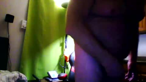 Believer24 online show from 02.13.25