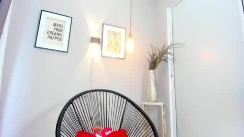 belinda online show from 01.17.25