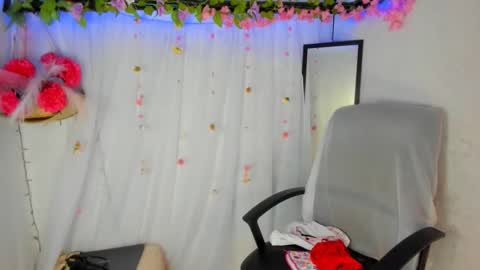 modelo independiente online show from 02.27.26