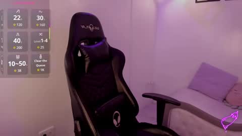 Bella online show from 09.12.25