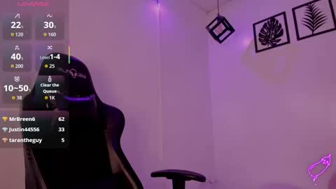 Bella online show from 09.13.25