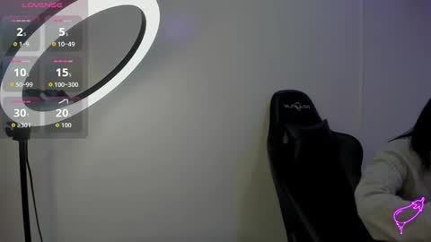 Bella online show from 09.24.25