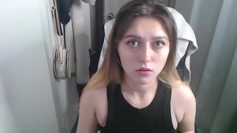 Belinda online show from 12.03.24