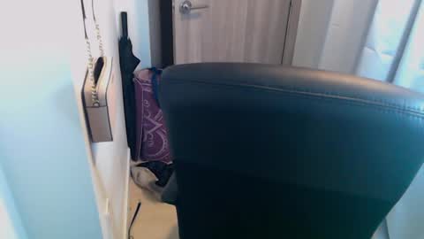 Belinda online show from 12.17.24