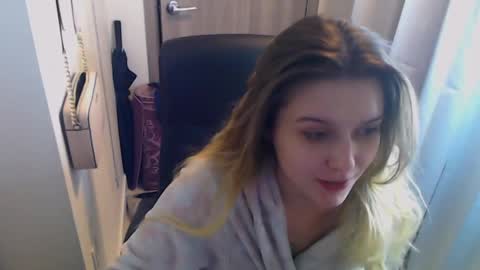 Belinda online show from 12.18.24