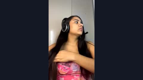 belindafeiner online show from 03.12.26