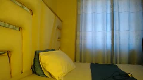 belindakeysha online show from 04.04.26