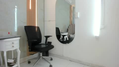 Belkilima  online show from 04.11.26