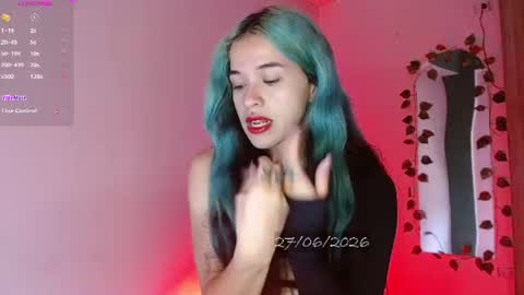   online show from 06.27.26