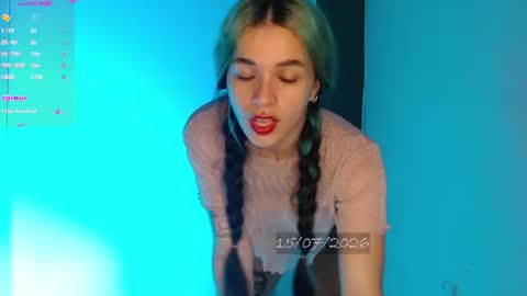   online show from 07.16.26