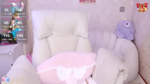 bell online show from 11.15.25