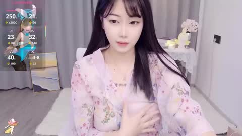 bell online show from 01.16.26