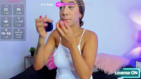 bell_popper online show from 09.30.25