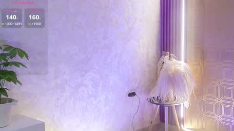 bella19   online show from 03.24.26