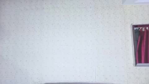 Bella Coleman online show from 03.01.26