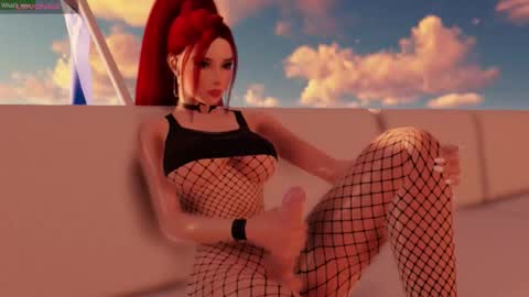 Bella online show from 09.29.25