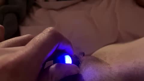 Bella online show from 01.11.26