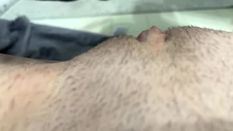 Bella online show from 01.13.26