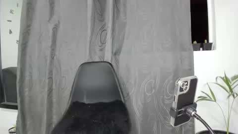 Snapshot of bella_38 chatting on 03.07.25 isabella online show from 03.07.25