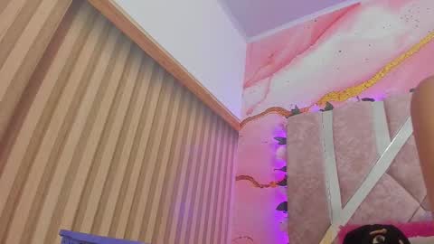 Melanie  online show from 02.03.26