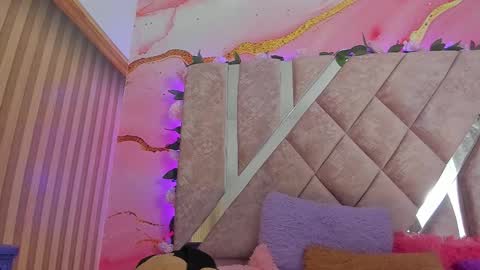 Melanie  online show from 02.26.26