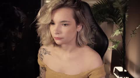  lita  online show from 01.25.25