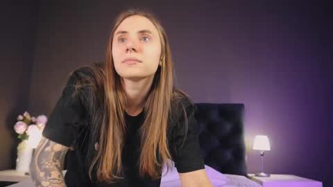  lita  online show from 03.03.25