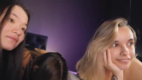  lita  online show from 03.03.25