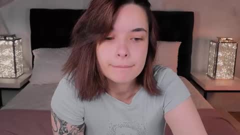  lita  online show from 10.17.25