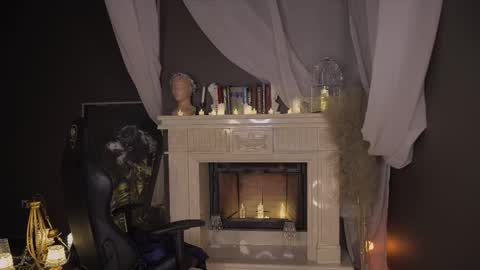  lita  online show from 11.22.25