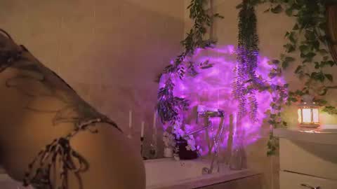  lita  online show from 06.14.26