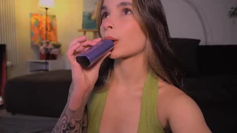  lita  online show from 07.28.26