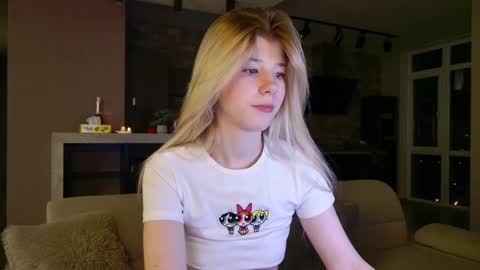 Bella online show from 03.08.25