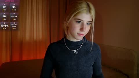 Bella online show from 04.19.26