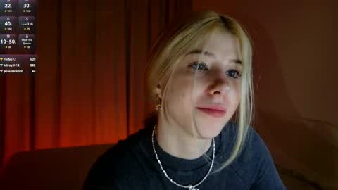 Bella online show from 04.19.26