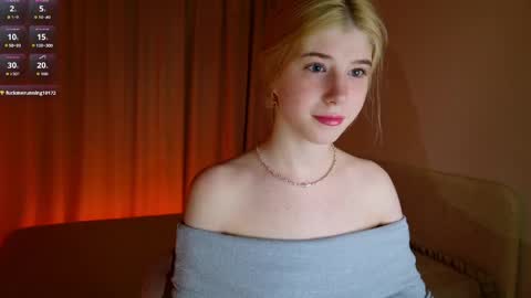 Bella online show from 04.20.26