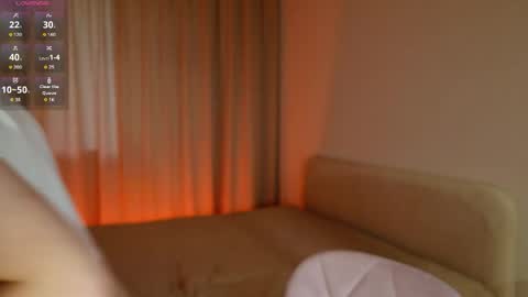 Bella online show from 04.26.26