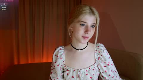 Bella online show from 05.15.26