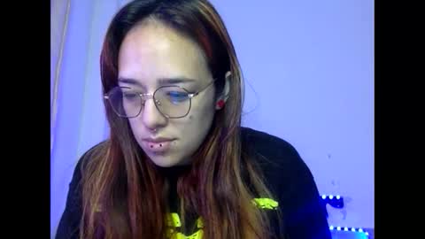 bella_and_koko online show from 02.17.26