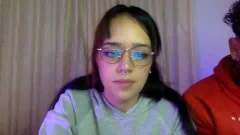 bella_and_koko online show from 03.24.26