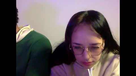 bella_and_koko online show from 05.12.26