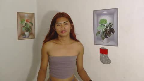 Snapshot of bella_bliss14 chatting on 01.13.26 bella_bliss14 online show from 01.13.26