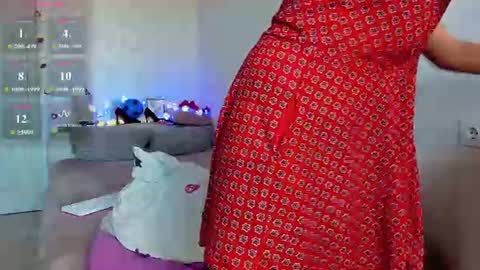Bella online show from 06.30.26