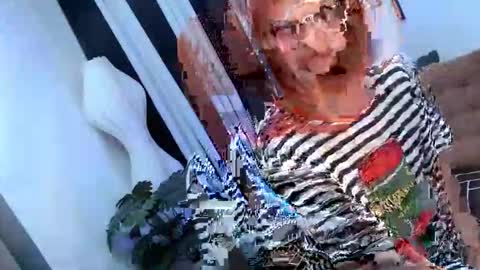 Bella Barbie online show from 05.23.26