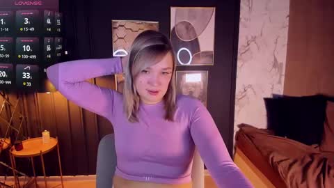 Bella online show from 01.22.25