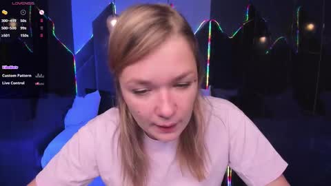 Bella online show from 10.15.25